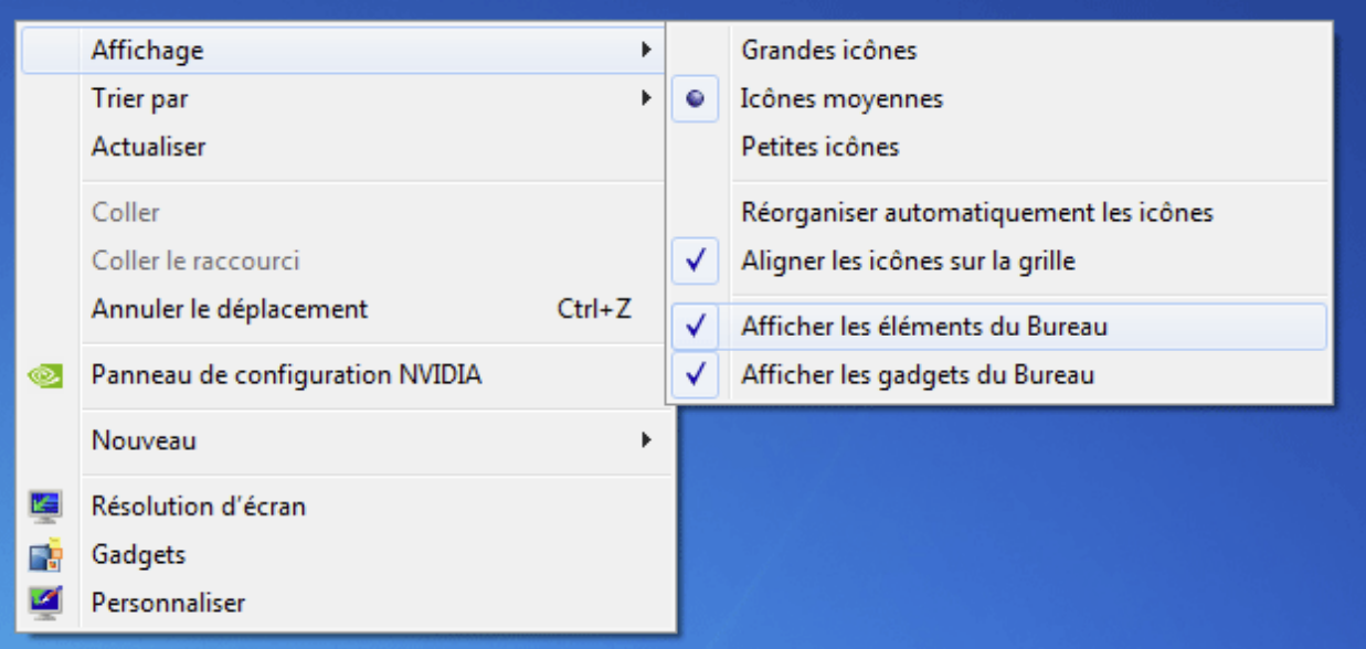 Remote fix