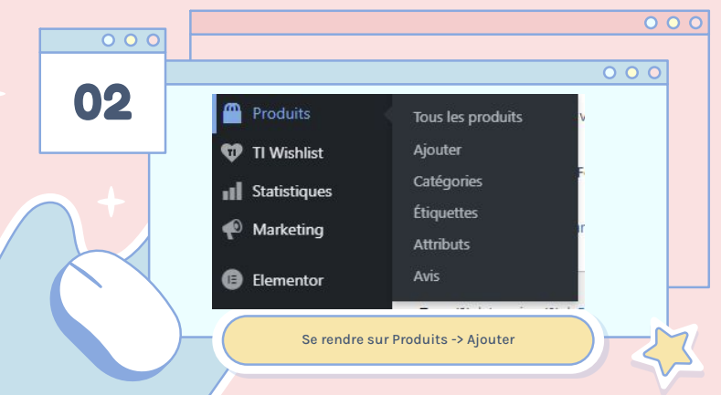 Product management