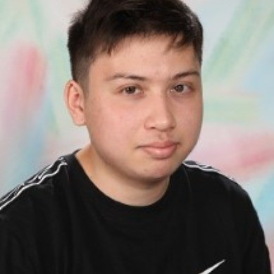 Roméo KOTHAN